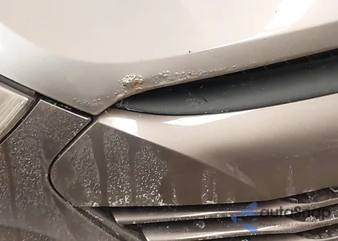 2012 Hyundai Tucson Gls из США, поврежденный, VIN KM8JUCAC0CU396362